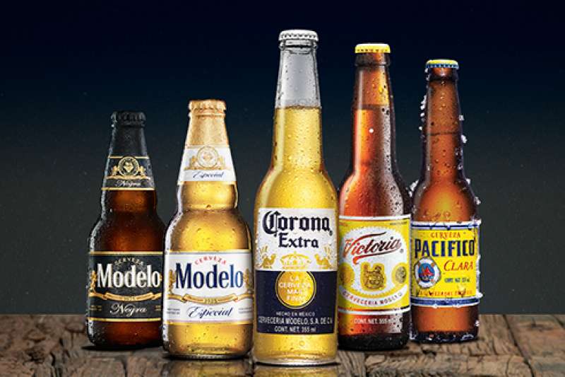 啤酒大國｜墨西哥北部持續乾旱 總統促啤酒廠停產 東南部州份可續釀酒