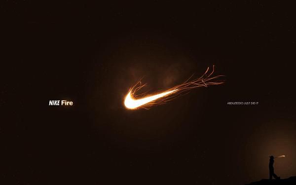 Nike微軟搶攻元宇宙 註冊多個商標