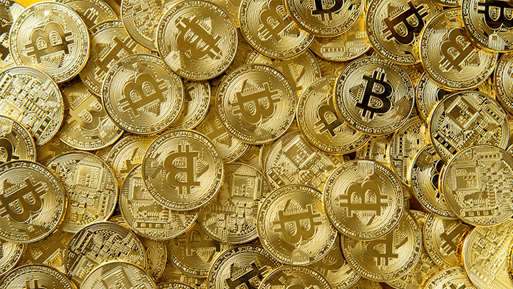 俄烏戰爭｜加密幣價插水 證Bitcoin非數碼黃金「避風港地位」瓦解