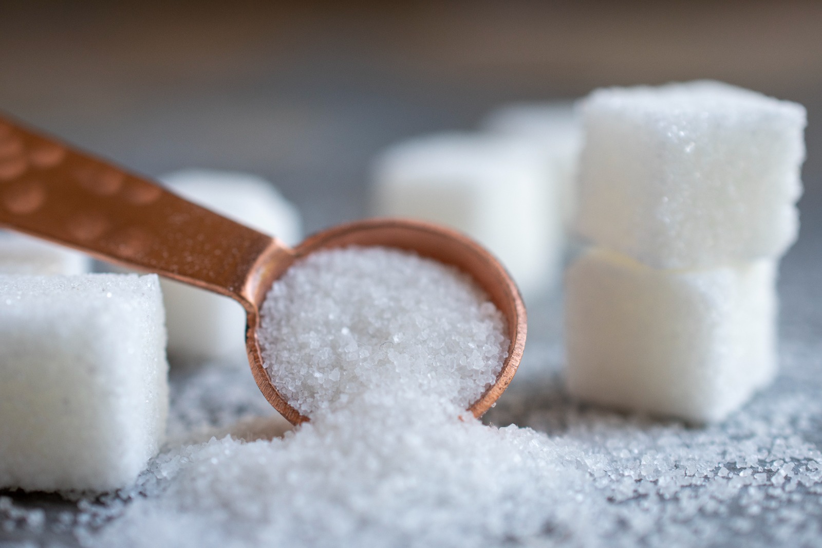 糧食保護主義｜印度擬限制糖出口 全球糖價勢必推高