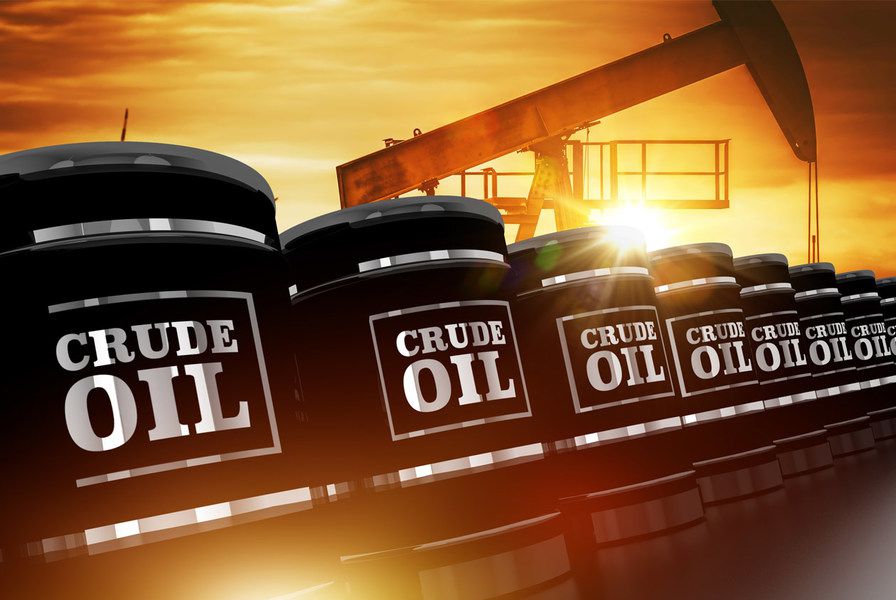 不似預期｜美國聯同五國釋出石油儲備 分析指影響有限 油價不跌反升