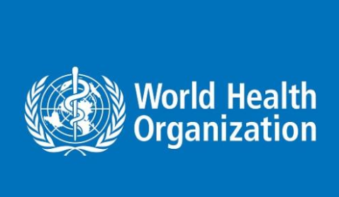 全球蔓延｜世衞警告：猴痘病例續增 恐威脅高危族群
