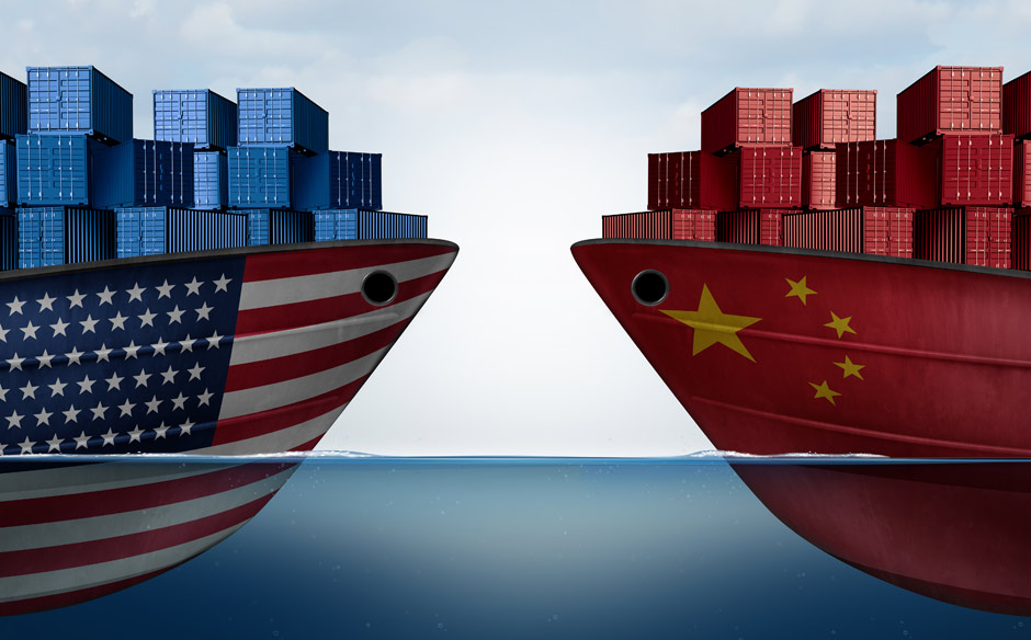 中美貿易｜拜習對話6天後 美國恢復352項中國產品關稅豁免