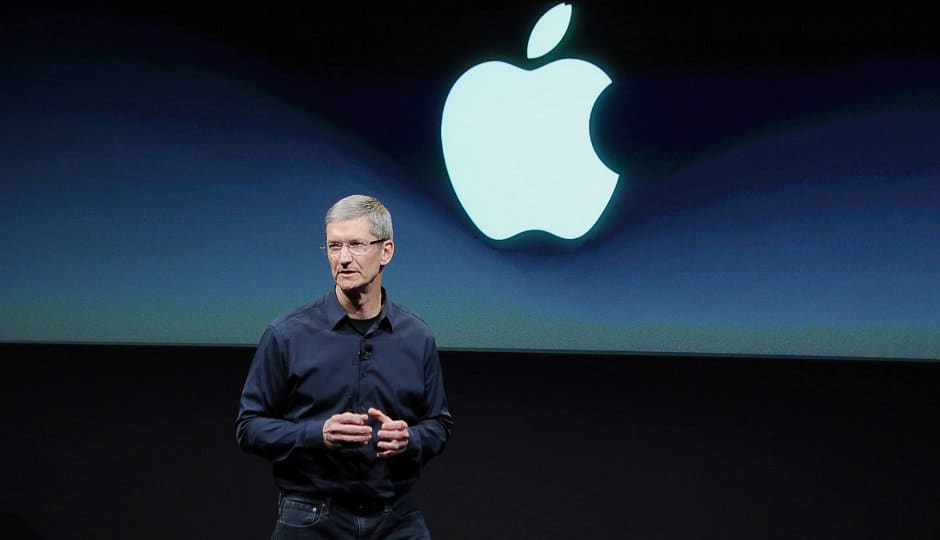 果迷注意｜最強蘋果分析師爆料：iPhone 14系列料加價15% 鴻海有望成贏家