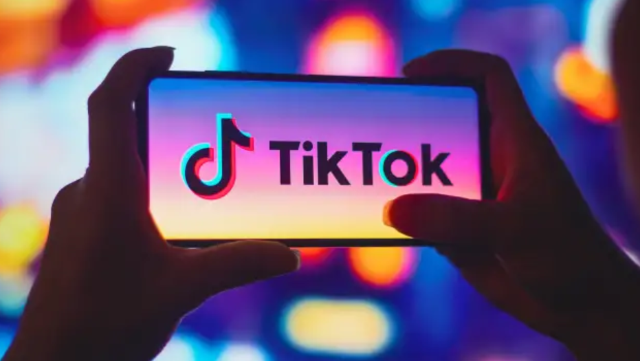 網絡安全｜加拿大跟隨歐美 禁政府部門用TikTok 稱具不可接受私隱風險