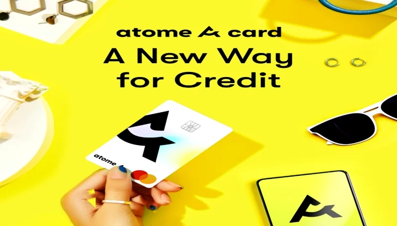 先買後付 ｜新加坡初創Atome擬撤出香港市場 傳放盤不果 3.31為最後交易日