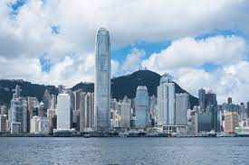 金融遺址？｜傳財政部與港銀行家會面 中外銀行均獲邀 商討如何重振香港金融地位