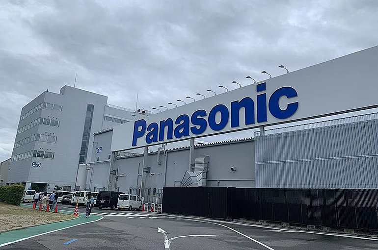 日企造假｜Panasonic子公司承認數據造假 最早可追溯至80年代 涉中國在內7間工廠