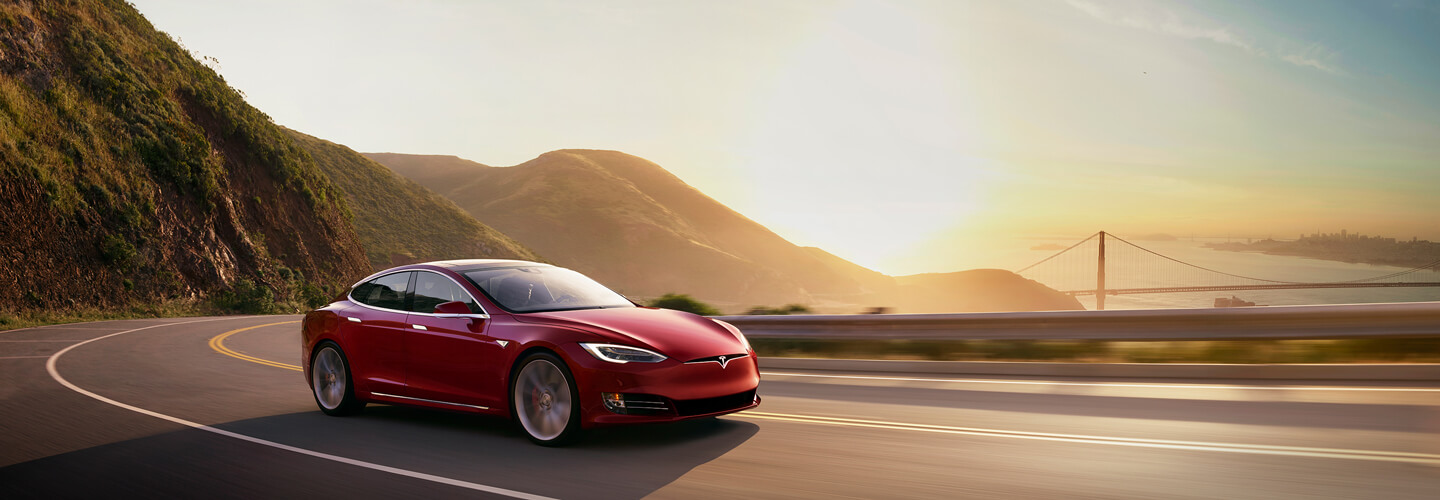 Tesla裁員｜電動車業務料放緩 傳要求評估員工價值 外媒：Tesla或準備裁員