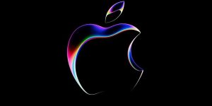 反壟斷法｜限制對手獲取軟硬件 涉嫌違反壟斷法 美國將再起訴蘋果