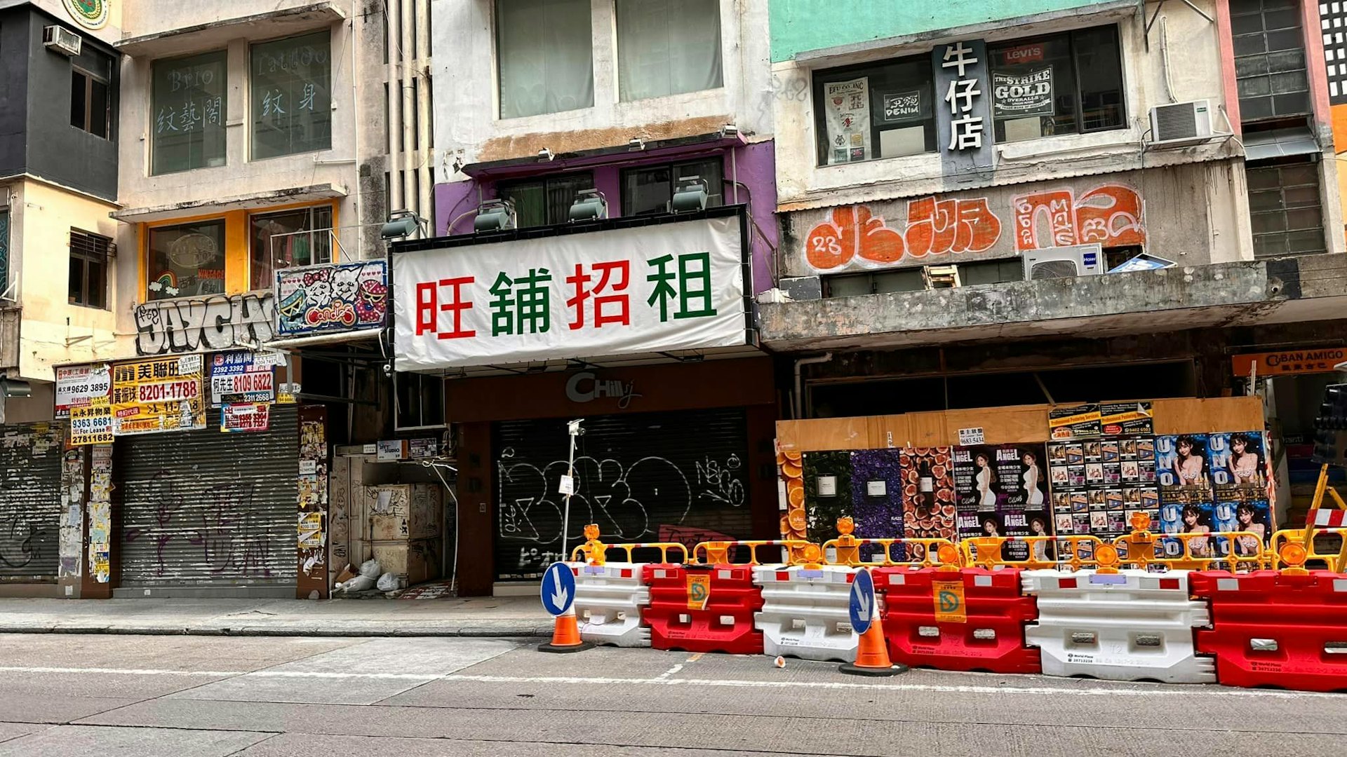 香港經濟｜3月個人破產申請宗數增 創去年11月高位  按年升2.8% 按月急升20.8%