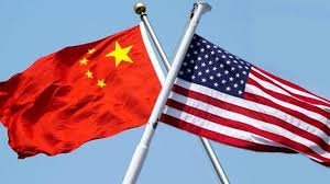 中美關係｜美擬向中國關鍵產業 中國歐盟商會調查：企業對華投資興趣跌至低點
