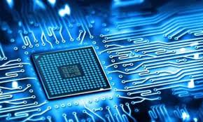 晶片大戰｜傳中國AI晶片公司 提交降級晶片設計 以確保獲台積電生產