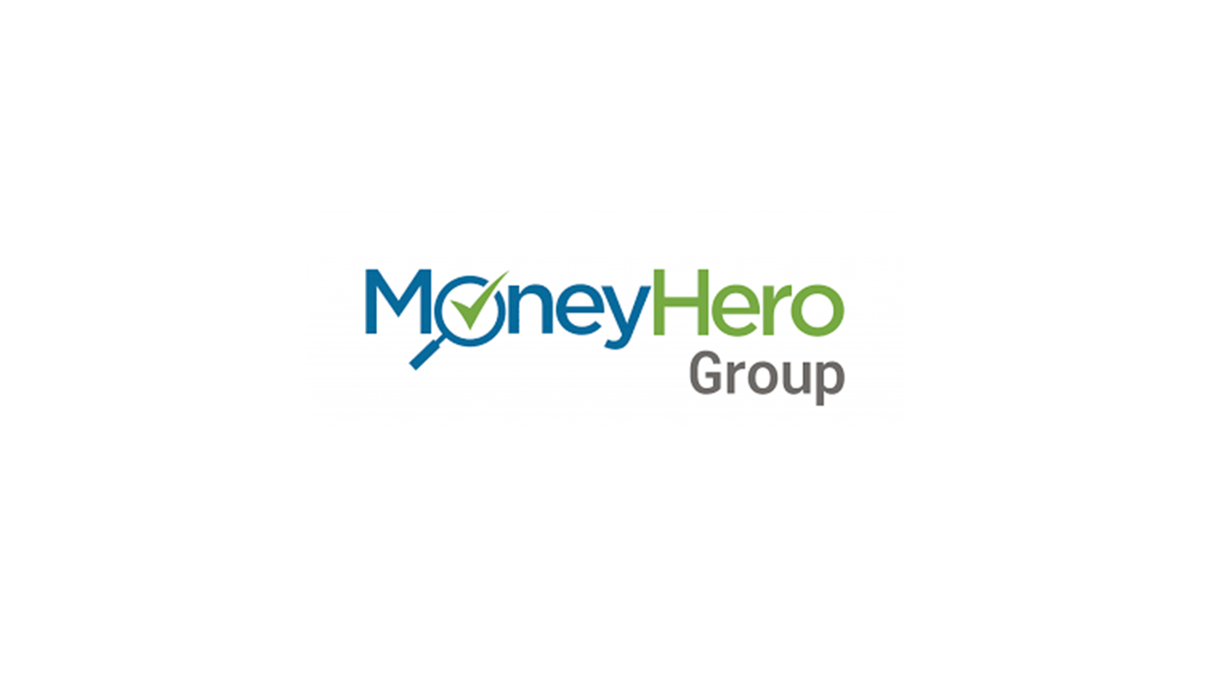 業績公布｜ MoneyHero首季香港收入增37%  私人貸款業務增長明顯 CEO:期望下半年轉虧為盈