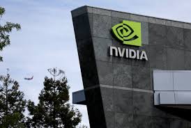 短炒波士｜NVIDIA若未撈宜先忍手 分享值博入市位｜Ringo